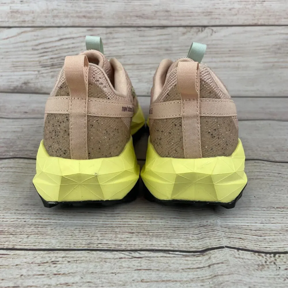 New Balance active beige perfect